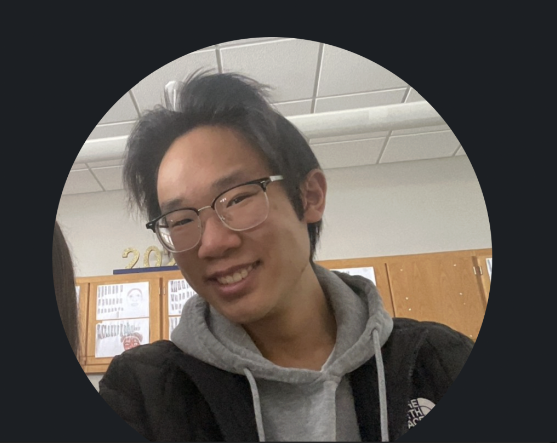 Jeffrey Zheng