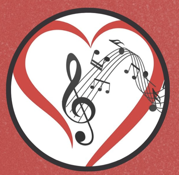 Rhythm of Waves logo